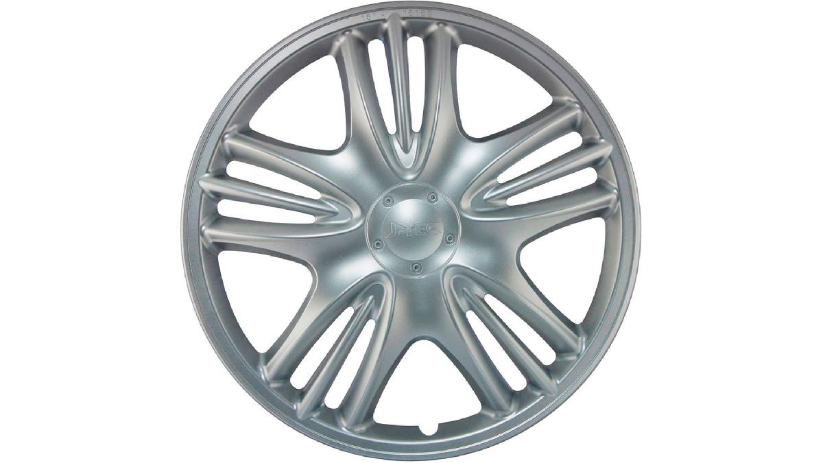 Enjoliveur+J-Tec+Barracuda+15+pouces+argent+%28%C3%A0+l%27unit%C3%A9%29